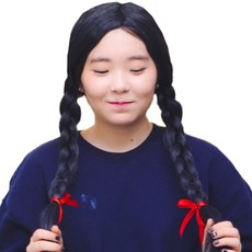 용인대연극영화과공연