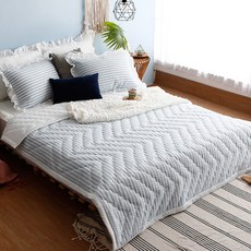 559dd67b-e9bd-4f05-9f85-78bebb7bb0ca.jpg
