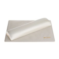 79b27bdd-d6bc-4519-9c7a-ec462ae8ccdb.jpg