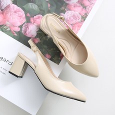e9053c74-3d55-4f3f-bc4f-318bea48cbc8.jpg