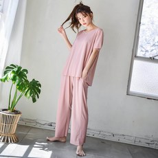 702701ac-9f2c-4e4f-b43a-e29b92798dcb.jpg