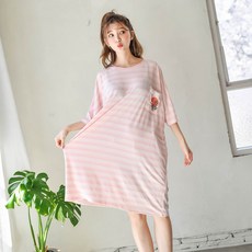 c790d7a9-8aeb-4077-842e-8ef26549a46a.jpg