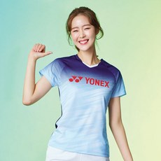 90dab600-fdfe-4bbc-8a4c-2c5144a7d8ab.jpg