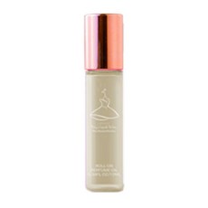 마리퍼퓸 홀릭 롤온 오 드 퍼퓸 진, 10ml