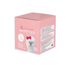 //상품명