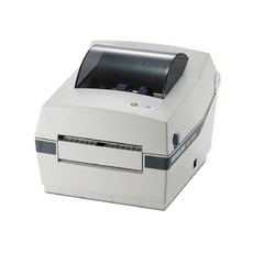 빅솔론 라벨 바코드 프린터, SRP-770II, 1개
