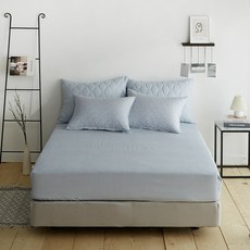1af2913c-6e2a-42e5-9a85-4ceaebb42bb1.jpg