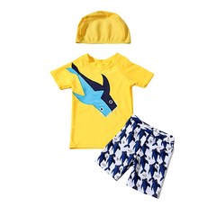 977516c8-03af-4a86-857e-fce5b494cc7f.jpg