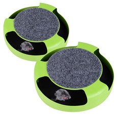 3d5aa5ca-ff81-4fac-b1b7-67af033c4770.jpg