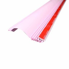 f79354fd-4d58-427b-bbab-58ba8cfd1d52.jpg