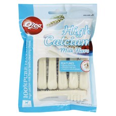 헬로포우덴탈스프레이