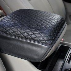 올뉴카니발2열콘솔