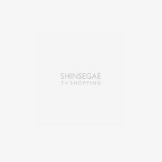Coupang測試品A 2 Beige