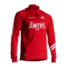 준타스윈드브레이커