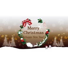 08b11a8b-f8ae-4f28-8efb-f342f81a94ad.jpg