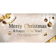 8b56d02c-c669-4b3f-a73a-6e6b743b3304.jpg