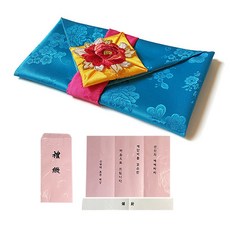牡丹預報+初步信封, 天空, 1套