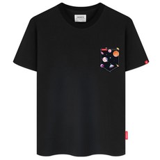 세신sr3000-a
