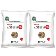 //상품명