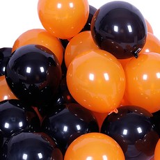 6f4f3e59-8ed0-4d83-a61f-f3d4f15b1ce2.jpg
