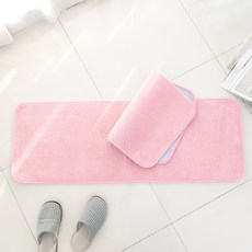 53e0814d-17ef-4ce4-9986-9a65e445a4ef.jpg