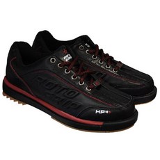 로또그립 HP4 플러스 볼링화