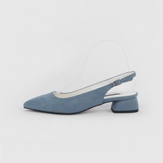 시루이슬링라이트