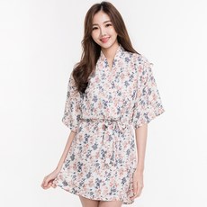 큐디스토리
