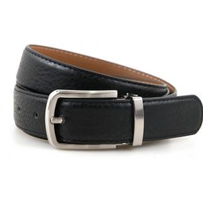 e2409fdc-f61c-4f88-8062-5681cbd900ee.jpg