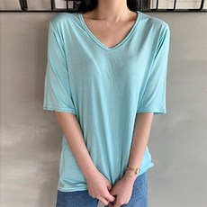 7450c3b9-40cd-4ad9-891f-b993dbe4f604.jpg