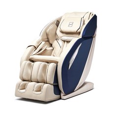 가성비 의자-추천-바디프랜드 코닉 안마의자 방문설치, BFV-3000, 혼합색상