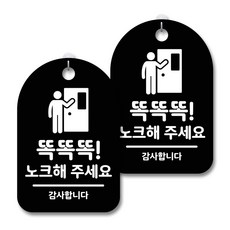 5e4e3016-ff8e-44bd-898f-7f76c9c8ea21.jpg
