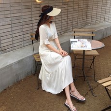 a2324513-9d4c-4505-b96d-188921c01fe4.jpg
