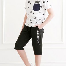 키즈스포츠반바지