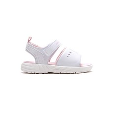 뉴발란스 아동용 샌들 K608