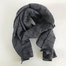 유아간절기머플러