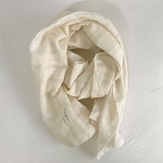 유아간절기머플러