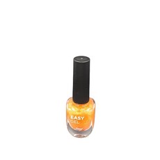 fmgt 이지젤 20 Spring 컬러젤 10ml, 43 허니드롭오렌지, 1개