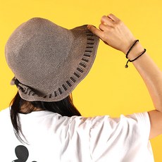 2fe4d7f8-caee-4287-90af-bb848bc30731.jpg