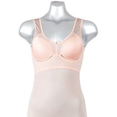 헬렌카렌인견메쉬