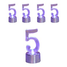 1d109e7c-90e7-4f10-aaf5-6c0e04f1a388.jpg