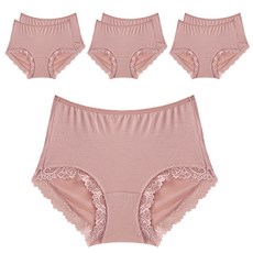 텐셀팬티