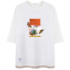 6d0cccce-8395-4dea-993f-09b1dee6cf60.jpg
