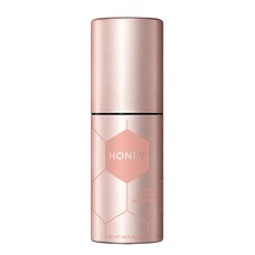 조성아뷰티 꿀럼핑 파운데이션 30ml, 1호 라이트 베이지, 1개