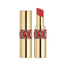입생로랑 루쥬 볼립떼 샤인 립스틱 4.5g, 81호, 1개