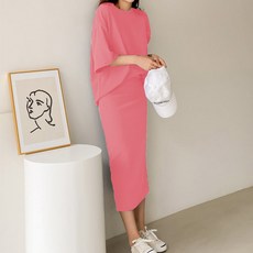 d41e80c8-ba26-4f00-b72d-2dd561316f0b.jpg