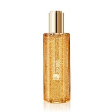 써메딕플러스 골드 리페어 앰플, 100ml, 1개