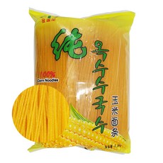 a7114aa3-4d05-45cc-8e90-4595de6c94fe.jpg