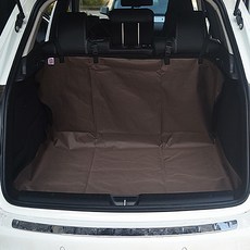 강아지카시트차양막