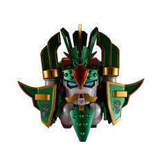 0f6ddfa1-7435-494d-aee3-634811b322c0.jpg